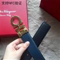 Ferragamo belt original edition 95-125cm-A901_4405121