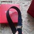 Ferragamo belt original edition 95-125cm-A901_4405131