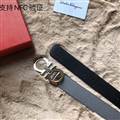 Ferragamo belt original edition 95-125cm-A901_4405736