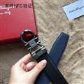 Ferragamo belt original edition 95-125cm-A901_4406052