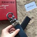 Ferragamo belt original edition 95-125cm-A901_4406076