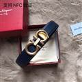 Ferragamo belt original edition 95-125cm-A901_4406167