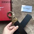 Ferragamo belt original edition 95-125cm-A901_4406173