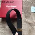 Ferragamo belt original edition 95-125cm-A901_4406183