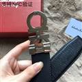 Ferragamo belt original edition 95-125cm-A901_4406200