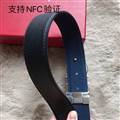 Ferragamo belt original edition 95-125cm-A901_4406208