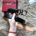 Ferragamo belt original edition 95-125cm-A901_4406241