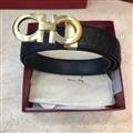 Ferragamo belt original edition 95-125cm-A902_4403668