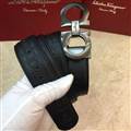 Ferragamo belt original edition 95-125cm-A902_4403675