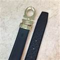 Ferragamo belt original edition 95-125cm-A902_4403699