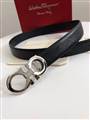 Ferragamo belt original edition 95-125cm-A902_4403747