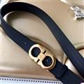 Ferragamo belt original edition 95-125cm-A902_4403893