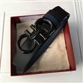 Ferragamo belt original edition 95-125cm-A902_4403949