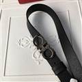 Ferragamo belt original edition 95-125cm-A902_4403996