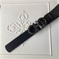 Ferragamo belt original edition 95-125cm-A902_4404020