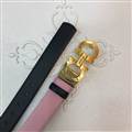 Ferragamo belt original edition 95-125cm-A902_4404377