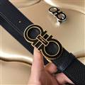 Ferragamo belt original edition 95-125cm-A902_4404607