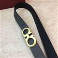 Ferragamo belt original edition 95-125cm-A902_4404735