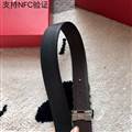 Ferragamo belt original edition 95-125cm-A902_4404853