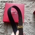 Ferragamo belt original edition 95-125cm-A902_4405102