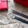 Ferragamo belt original edition 95-125cm-A902_4405111