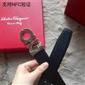 Ferragamo belt original edition 95-125cm-A902_4405130