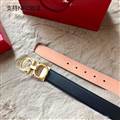 Ferragamo belt original edition 95-125cm-A902_4405417