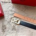 Ferragamo belt original edition 95-125cm-A902_4405445