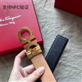 Ferragamo belt original edition 95-125cm-A902_4405560