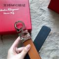 Ferragamo belt original edition 95-125cm-A902_4405726