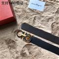 Ferragamo belt original edition 95-125cm-A902_4405805