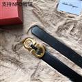 Ferragamo belt original edition 95-125cm-A902_4405858