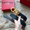 Ferragamo belt original edition 95-125cm-A902_4406019