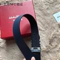 Ferragamo belt original edition 95-125cm-A902_4406051