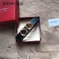 Ferragamo belt original edition 95-125cm-A902_4406182