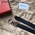 Ferragamo belt original edition 95-125cm-A902_4406199