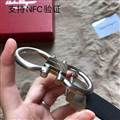 Ferragamo belt original edition 95-125cm-A902_4406207