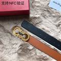 Ferragamo belt original edition 95-125cm-A902_4406249