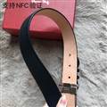 Ferragamo belt original edition 95-125cm-A902_4406258