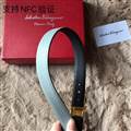 Ferragamo belt original edition 95-125cm-A902_4406341