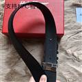 Ferragamo belt original edition 95-125cm-A902_4406813