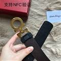 Ferragamo belt original edition 95-125cm-A902_4406821