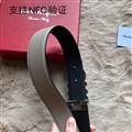 Ferragamo belt original edition 95-125cm-A902_4406837