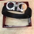 Ferragamo belt original edition 95-125cm-A903_4403659