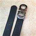 Ferragamo belt original edition 95-125cm-A903_4403674