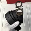 Ferragamo belt original edition 95-125cm-A903_4403995