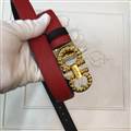 Ferragamo belt original edition 95-125cm-A903_4404113