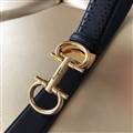 Ferragamo belt original edition 95-125cm-A903_4404480