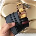 Ferragamo belt original edition 95-125cm-A903_4404694