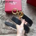 Ferragamo belt original edition 95-125cm-A903_4405066